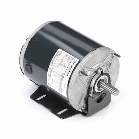 Leeson 1/2, 1140, TENV, 56, 3/60/208-230/460 K285